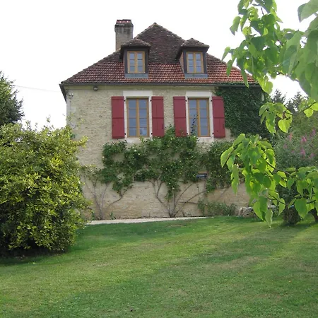 Tatil Evi Le Sud, La Petite Grange *