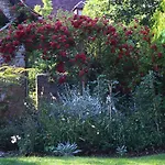 Le Sud, La Petite Grange Puybrun
