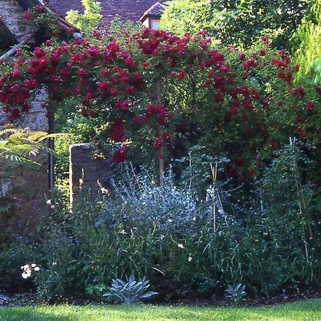 Le Sud, La Petite Grange Puybrun